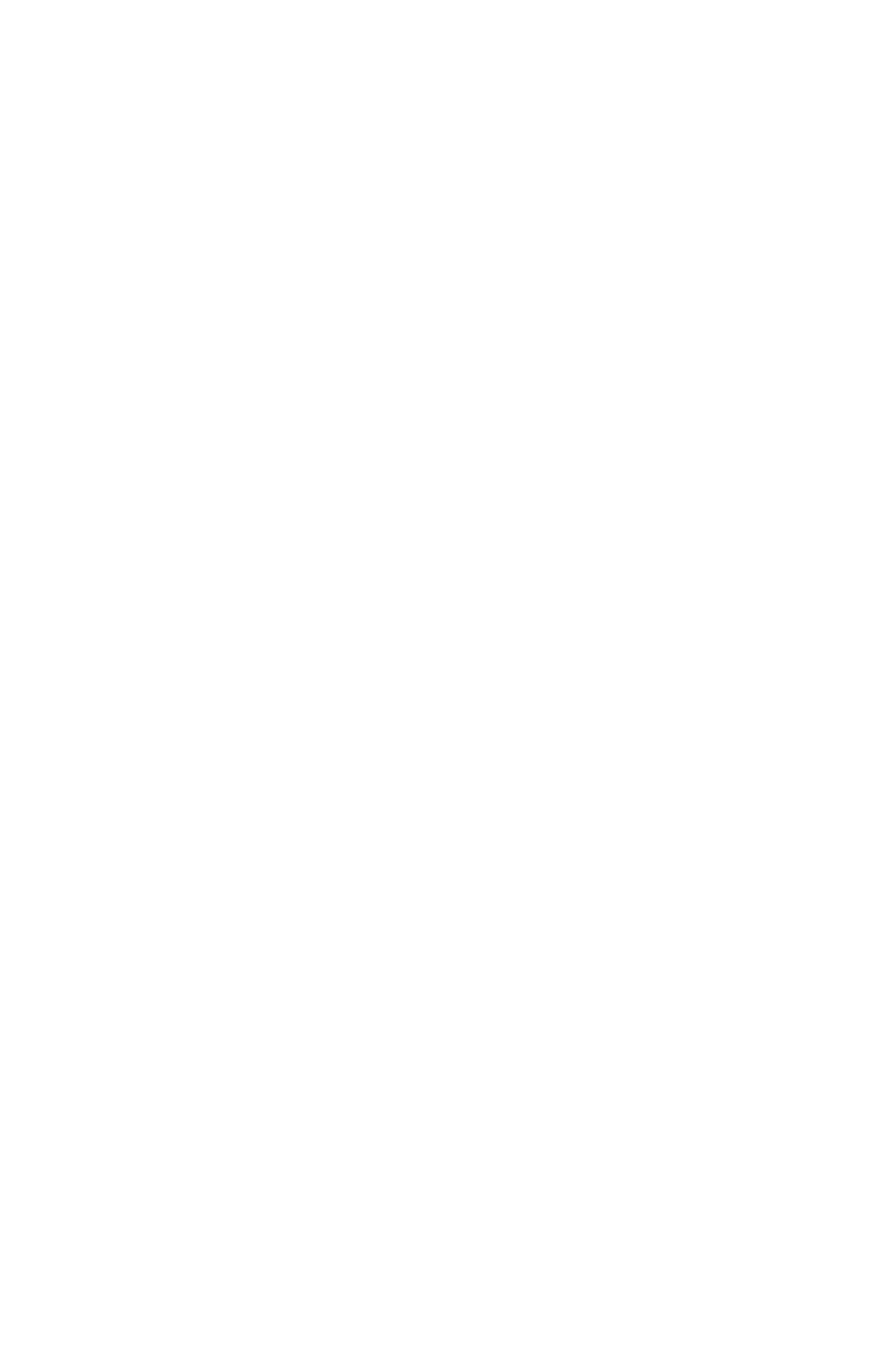 Tiny Paper Café Logo